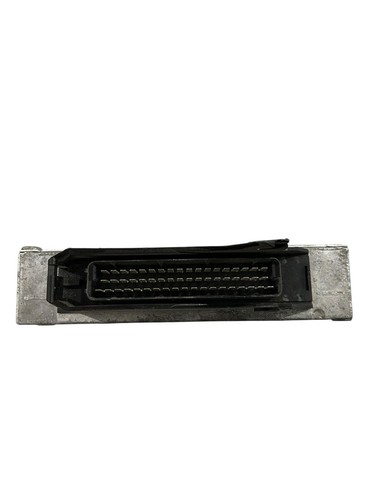 Centralina controllo abs bmw - centralina,