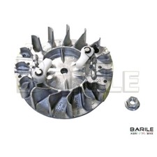 Volano Magnetico Motosega