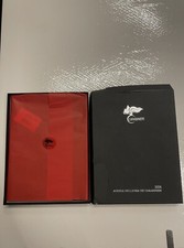 Agenda Da Collezione Arma Dei