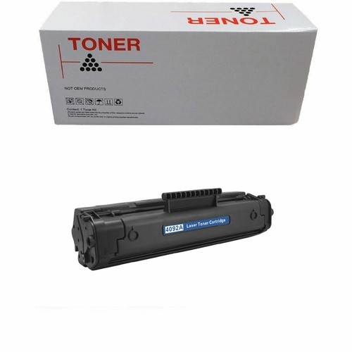 C4092a canon ep22 toner - hp,