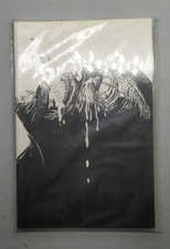 Sin City - Il Duro Addio -