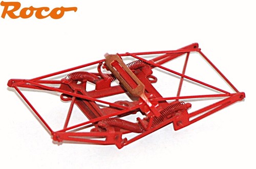 Roco 85252 - roco, h0