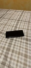 Apple iPhone 7 - 128GB - Nero opaco