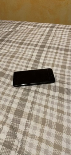 Apple iphone 128gb nero - iphone,