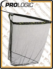 guadino carpfishing Prologic