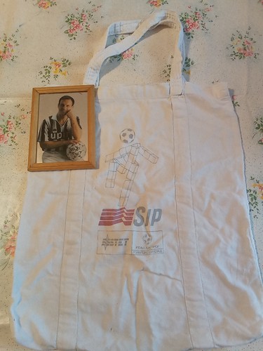 Italia totò schillaci - 90,