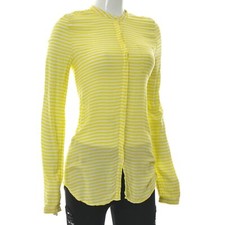 Top tunica donna Tommy