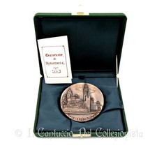 AVIS Casalbuttano 50 fondazione Cremona Medaglia scultore Paulli