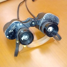 Binocolo san giorgio esa - san, 6x30
