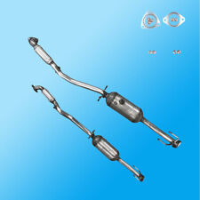 Filtro antiparticolato diesel