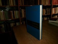 Trattato di SEMEIOTICA MEDICA