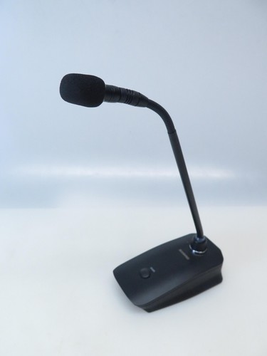 Shure mxw8 - mxw8, z10