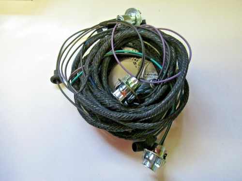 Per coronet 440 - per, 70