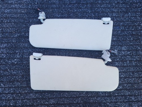 Coppia parasole pantine - parasole,