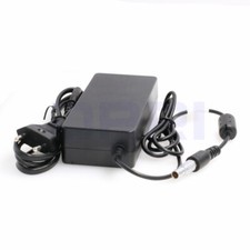 Cavo alimentazione 3pin e adattatore alimentatore 3pin per Leica Scansation 2 HDS300