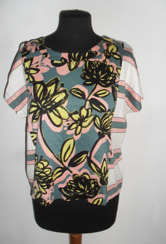 Maglia maglietta weekend max - maglietta,