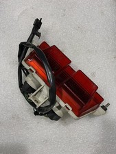 faro Posteriore originale Honda Vfr 750 r RC 30 / rear headlight honda rc 30 