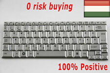 Tastiera ungherese per Toshiba