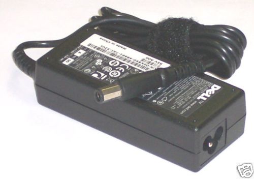 Adattatore dell originale - ca,