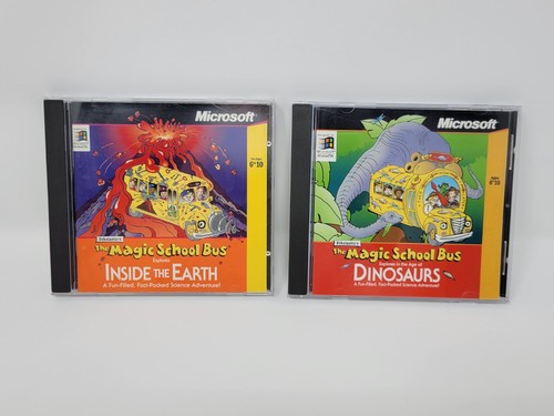Giochi scuolabus - 2,