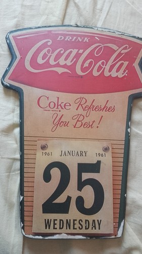 Pubblicità coca cola stile - coca,