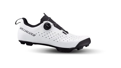 Scarpa specialized recon - scarpa,