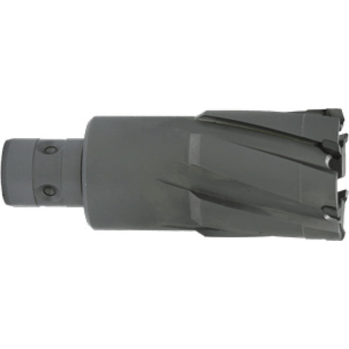 Fresa tazza tct - a,