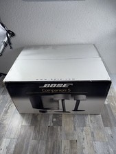 Sistema di altoparlanti