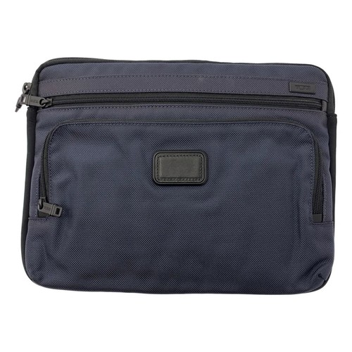 Sofnet tumi zaino special - sofnet, tumi.