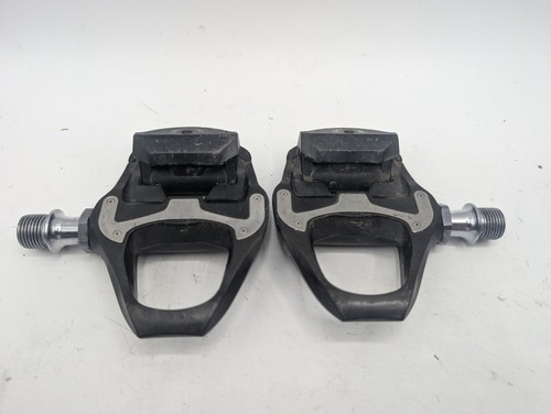 Shimano ultegra spd pedali - shimano, spd-sl