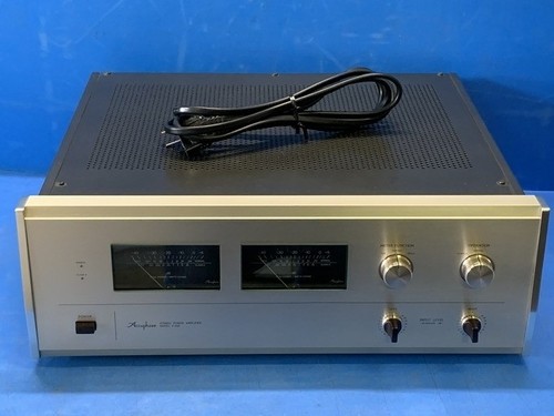 Amplificatore potenza - amplificatore,