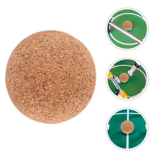 Palline biliard legno - palline,