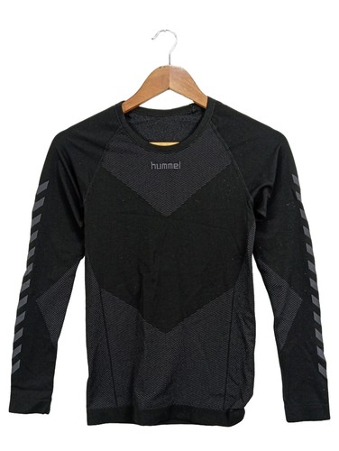 Hummel maglia sportiva uomo - hummel,