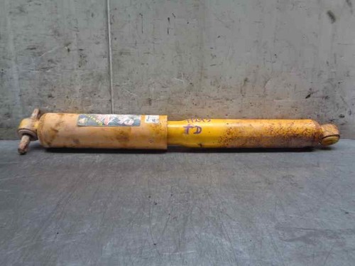 A11ap033 amortiguador trasero - a11ap033,