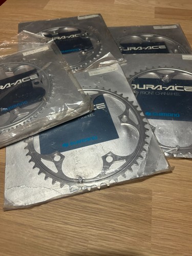 Corona shimano dura ace - corona,