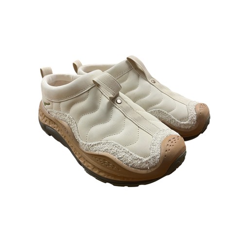 Scarpe slip hoka ora primo - scarpe,