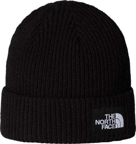 The north face - the,