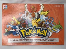GIOCO DA TAVOLO VINTAGE