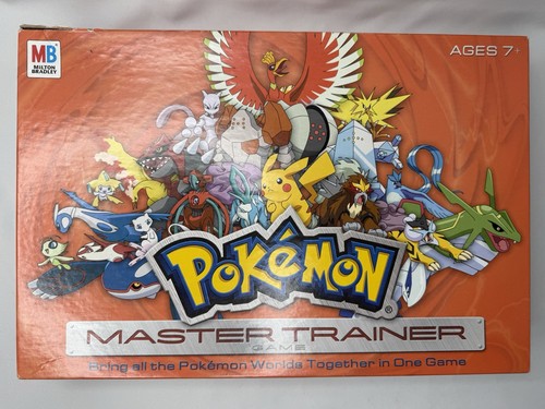 Gioco tavolo vintage - da,