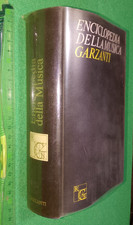 LIBRO🌎 Enciclopedia della