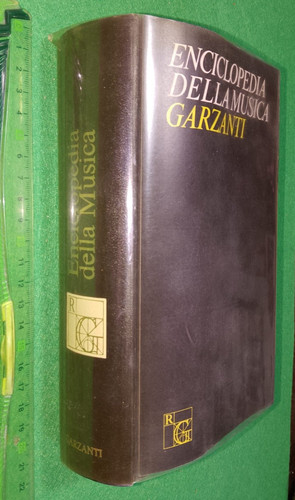 Libro enciclopedia della - libro🌎,