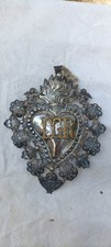 Ex Voto Cuore Sacro Grande