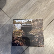 Tazza ESP NUOVA Carp Fishing