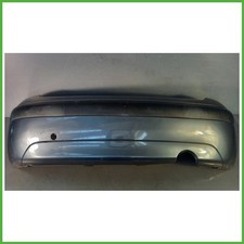 Paraurti Posteriore CITROEN C3