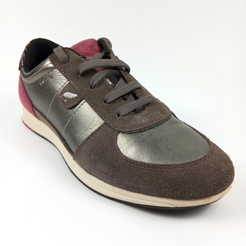 Scarpe geox donna - 37, sneakers