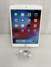 Apple iPad mini 3 A1600 16 GB