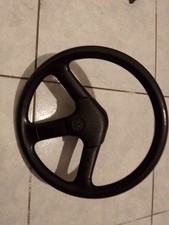 volante volkswagen Polo