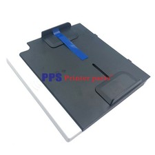 CC431-60119 CC431-40034 per HP