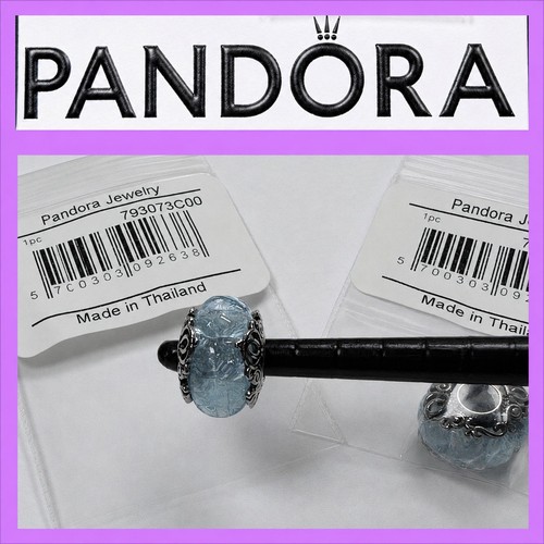 Charm pandora disney - charm,