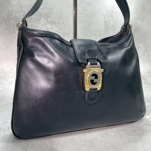 Borsa tracolla gucci - borsa, a
